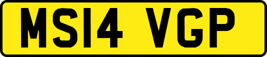 MS14VGP