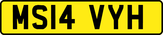 MS14VYH