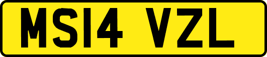 MS14VZL