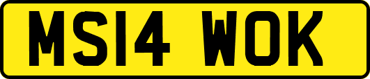 MS14WOK