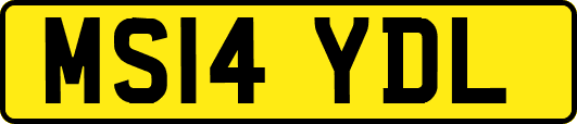 MS14YDL