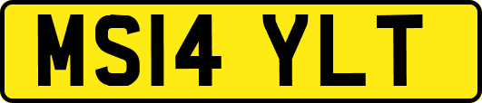 MS14YLT