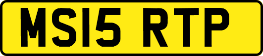 MS15RTP