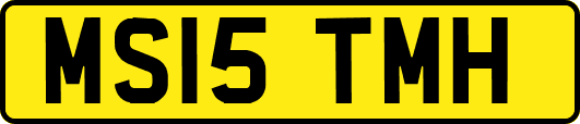 MS15TMH