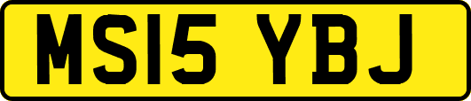 MS15YBJ