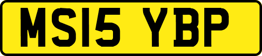 MS15YBP