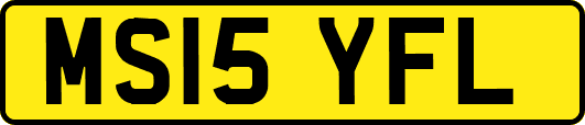 MS15YFL
