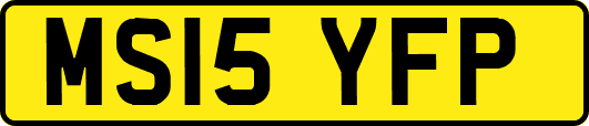 MS15YFP