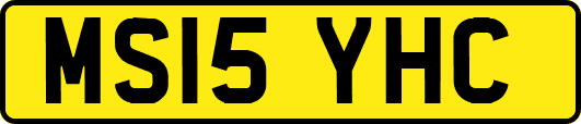 MS15YHC