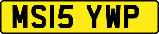 MS15YWP