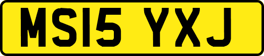 MS15YXJ