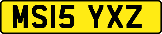 MS15YXZ