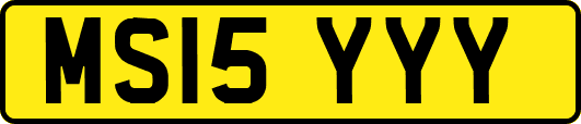 MS15YYY