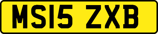MS15ZXB