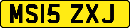 MS15ZXJ