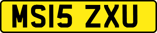 MS15ZXU