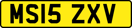 MS15ZXV