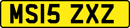 MS15ZXZ