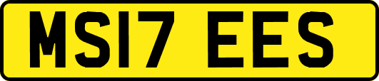 MS17EES