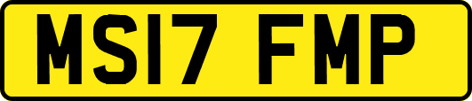 MS17FMP