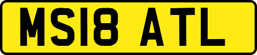 MS18ATL