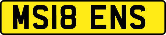 MS18ENS