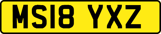 MS18YXZ