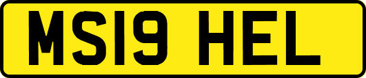 MS19HEL