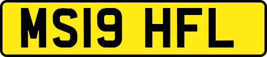 MS19HFL