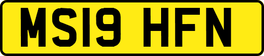 MS19HFN