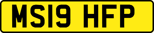 MS19HFP