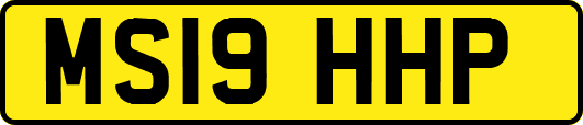 MS19HHP