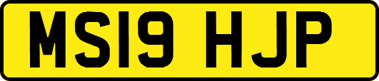 MS19HJP