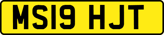 MS19HJT