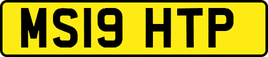 MS19HTP