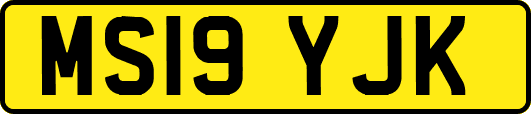MS19YJK