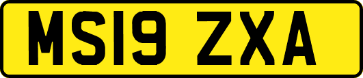 MS19ZXA