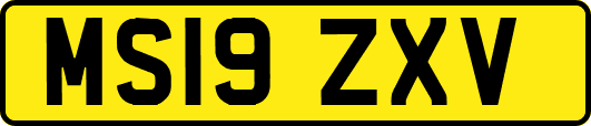 MS19ZXV