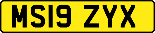 MS19ZYX