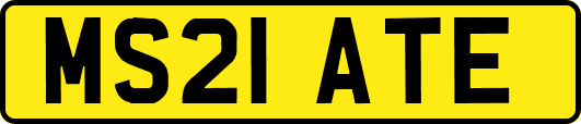 MS21ATE