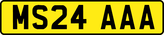 MS24AAA