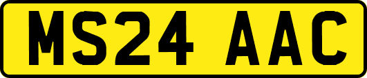 MS24AAC