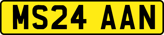 MS24AAN