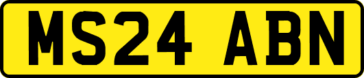MS24ABN