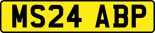 MS24ABP