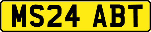 MS24ABT