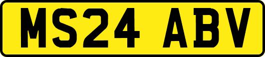 MS24ABV