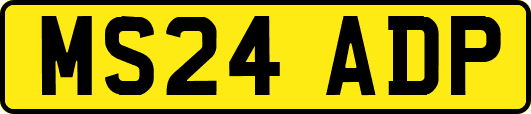 MS24ADP