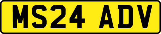 MS24ADV