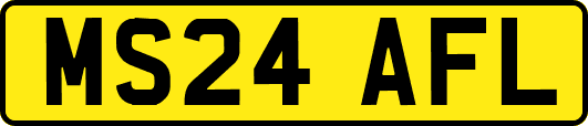 MS24AFL